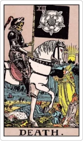 card-16