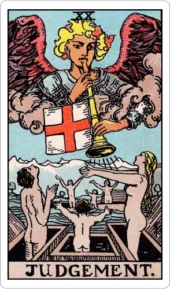 card-9