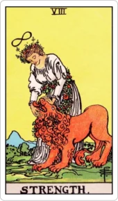 card-2