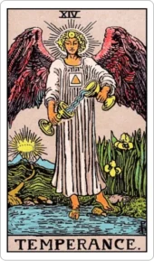 card-1