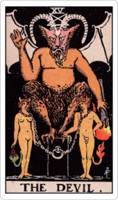 card-13