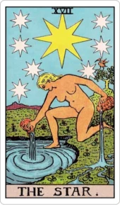 card-21