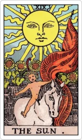 card-18