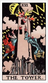 card-14