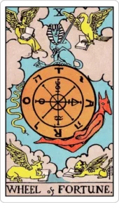 card-17